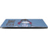 Disney Winnie the Pooh Eeyore Portrait Dell XPS Skin